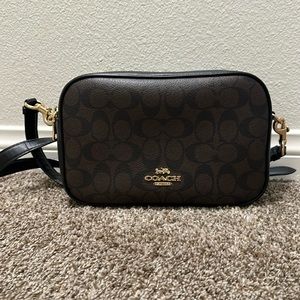 Coach Crossbody Bag